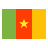 Cameroon