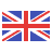 UK