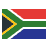 South Africa