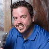 Joshua Latimer