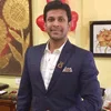 Ankit Gupta