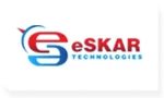 eskar