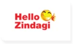 hello-zindagi