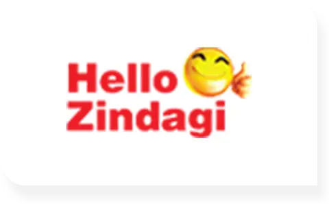 hello-zindagi