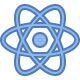 React.js