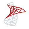 MS SQL