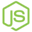 Node.js