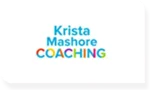 krista