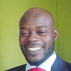 lawal