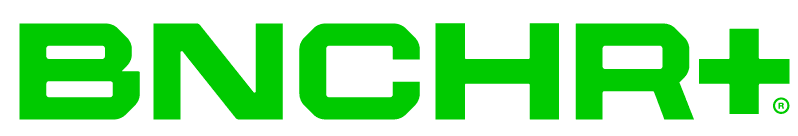 logo-1