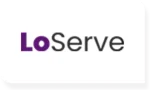 loserv