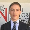 Luis Muniz
