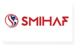 smihaf