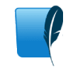 SQL Lite