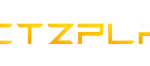 webtoplogo-1