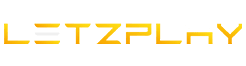 webtoplogo-1