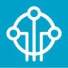 AWS IoT
