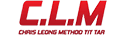 clm