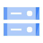Google Cloud Storage