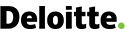 deloitte