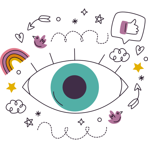 eye2