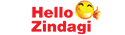 hello-zindagi