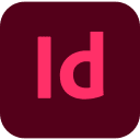 InDesign