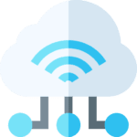 Google Cloud IoT