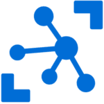 Azure IoT