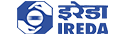 ireda