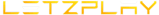 let