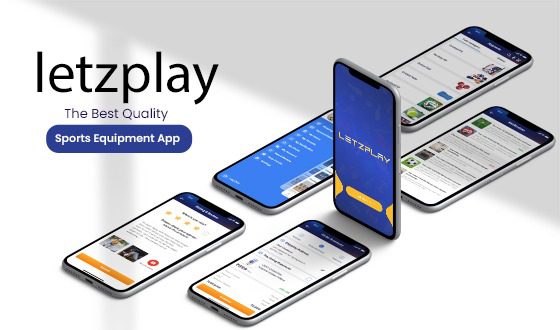 letzplay