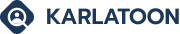 logo-2