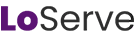 loserve