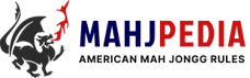 mahj