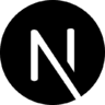 Next.js