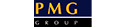 pmg