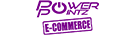 powerp