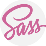 SCSS