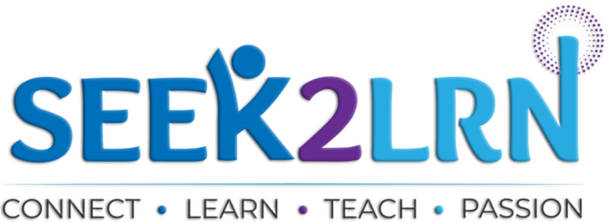 seek2
