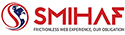 smihaf