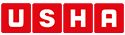 usha