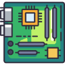 Arduino