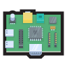 Raspberry-Pi