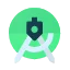 Android Studio