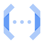 Google Cloud Functions