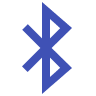 Bluetooth