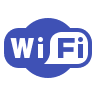 Wi-Fi