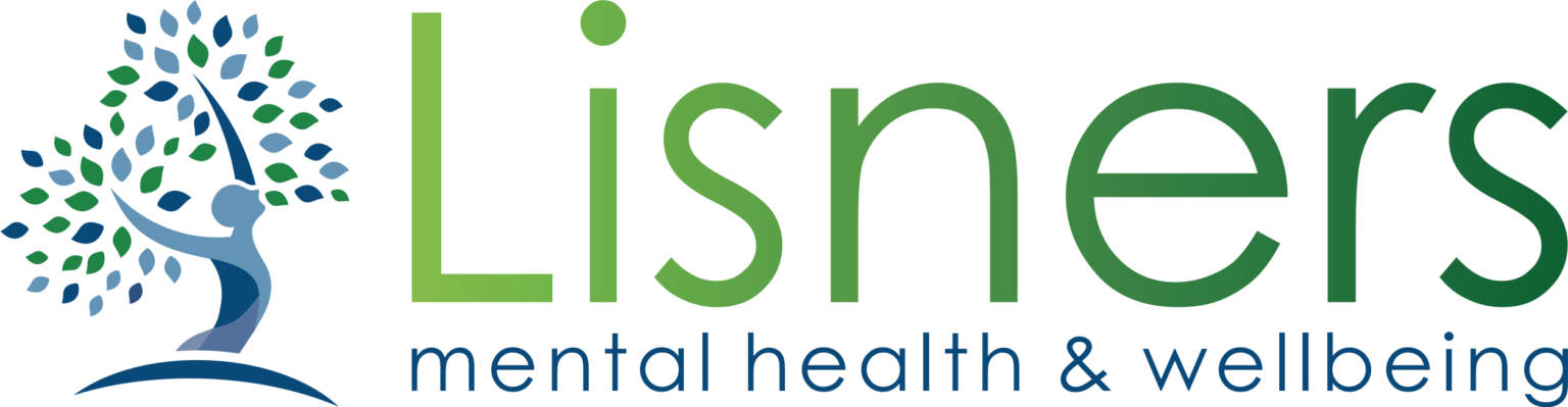 lisners-1536x399