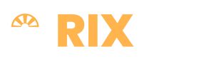 rivio